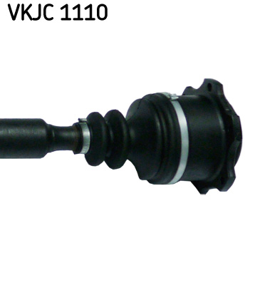 SKF VKJC 1110 Antriebswelle
